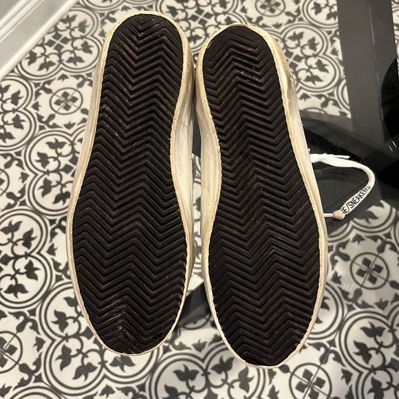 Cute & Fun - Picture 4 of 4